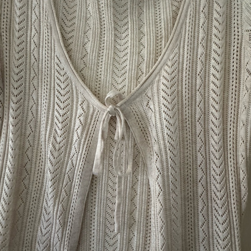 Sold - Picture 2 of 7